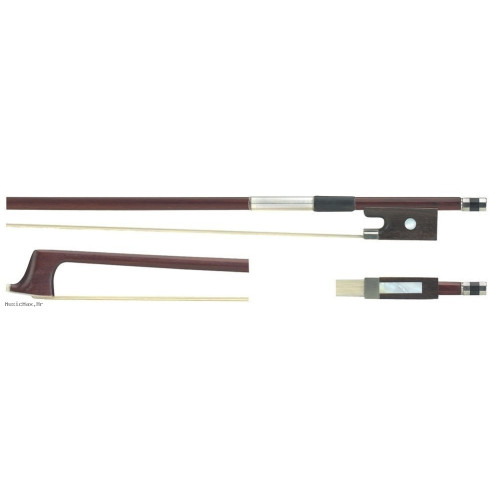 GEWA 404032 3/4 Brasil gudalo za violinu