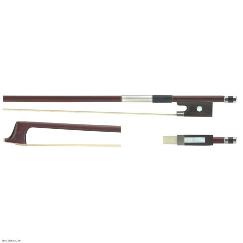 GEWA Massaranduba Octaganol stick 1/2 gudalo za violinu