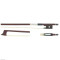 GEWA Massaranduba Octaganol stick 1/2 gudalo za violinu