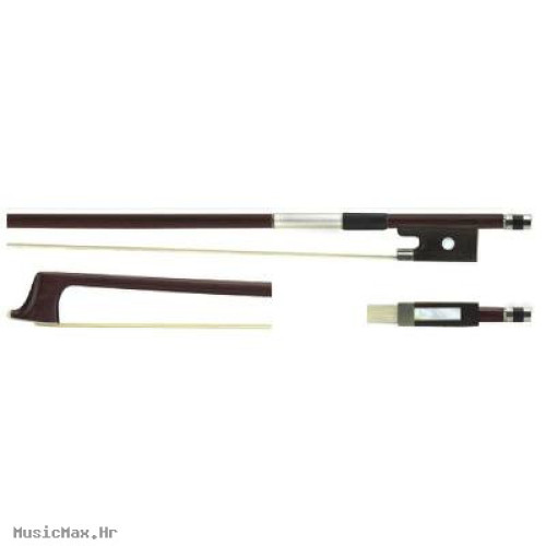 GEWA 1/4 gudalo za violinu