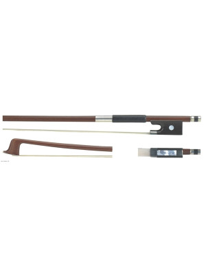 GEWA VIOLIN BOW 4/4 BRASIL