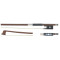 GEWA VIOLIN BOW 4/4 BRASIL