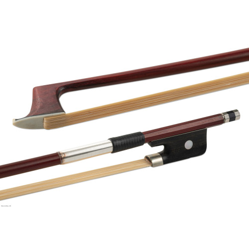 GEWA 404.301 4/4 Ebony gudalo za violinu