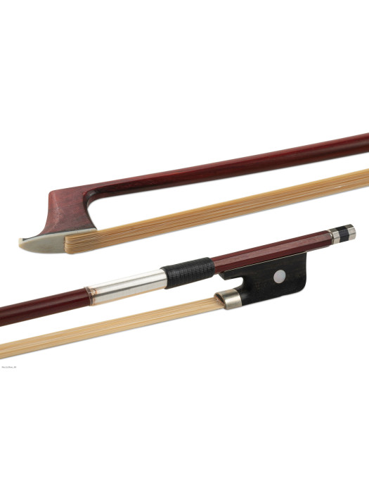 GEWA 404.301 4/4 Ebony gudalo za violinu