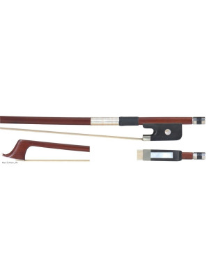 GEWA 404.553 1/2 Brasil gudalo za violončelo