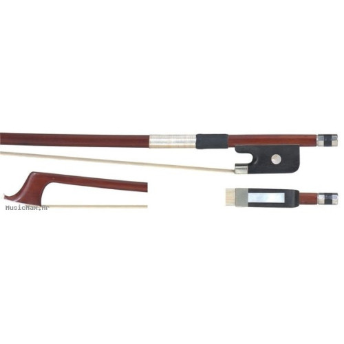 GEWA 404.554 1/4 Brasil gudalo za violončelo