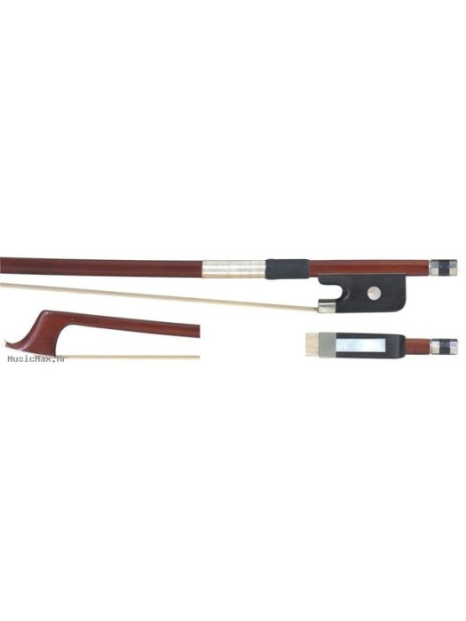 GEWA 404.554 1/4 Brasil gudalo za violončelo