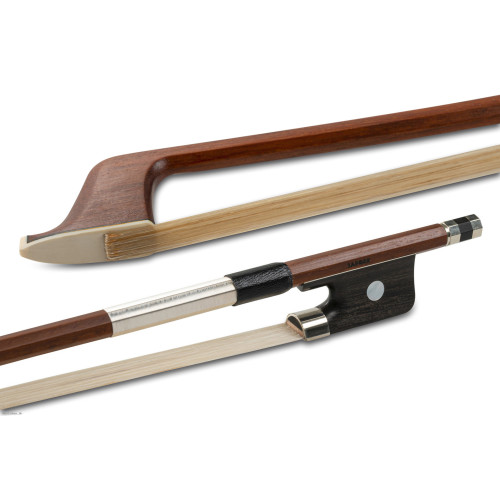 GEWA 404601 4/4 Brasil gudalo za violončelo