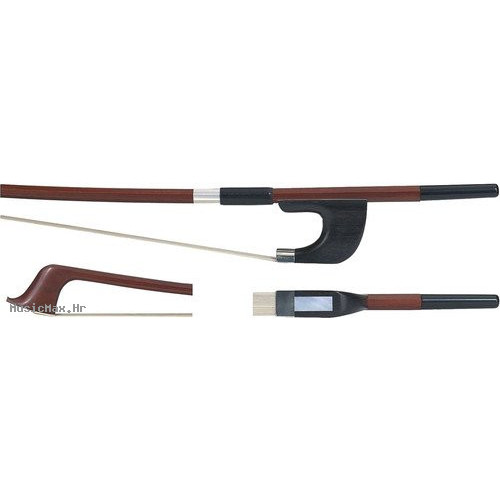 GEWA DOUBLE BASS BOW 1/2 GERMAN gudalo za kontrabas GEWA DOUBLE BASS BOW 1/2 GERMAN gudalo za kontrabas