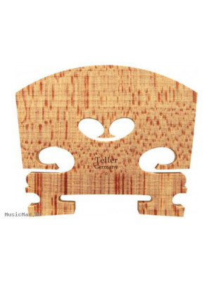 GEWA 405003 Teller 1/2 konjić za violinu
