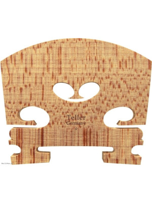 GEWA 405004 Aubert 1/4 konjić za violinu