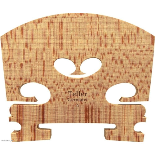 GEWA 405004 Aubert 1/4 konjić za violinu