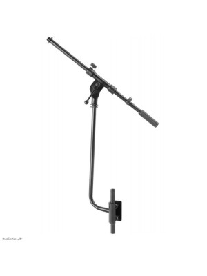 ON STAGE MSA8020 dodatna ruka za mikrofonski stalak