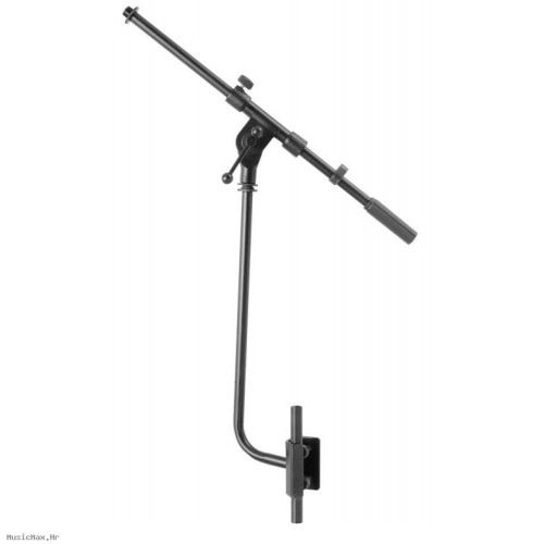 ON STAGE MSA8020 dodatna ruka za mikrofonski stalak