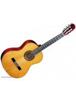 FLIGHT GC-603 klasična gitara