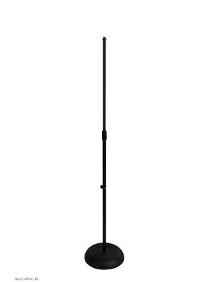 ON STAGE MS7201B mikrofonski stalak