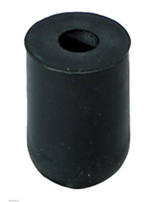 GEWA 414800 zaštita za pod
