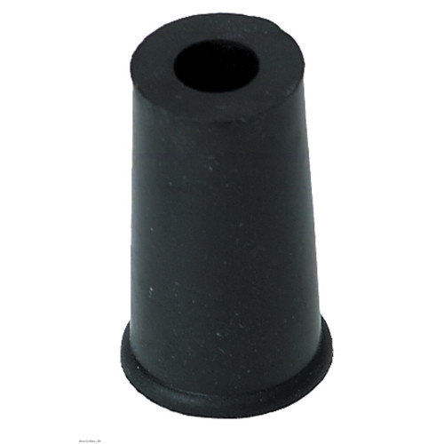 GEWA 414860 zaštita za pod za kontrabas