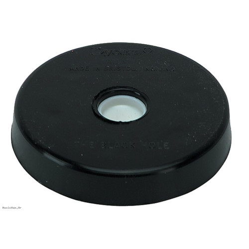 GEWA 415.200 Black Hole zaštita za pod