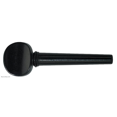 GEWA 415502 Ebony 3/4 navijač za violinu