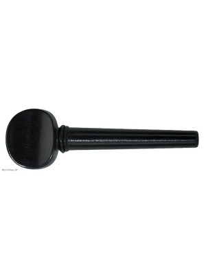 GEWA 415506 Ebony 1/4 navijač za violinu