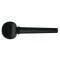 GEWA 415508 Ebony 1/8 navijač za violinu