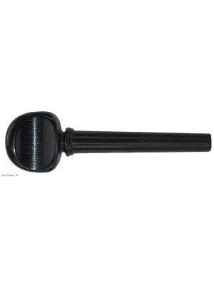 GEWA 4/4 Ebony navijač za violinu