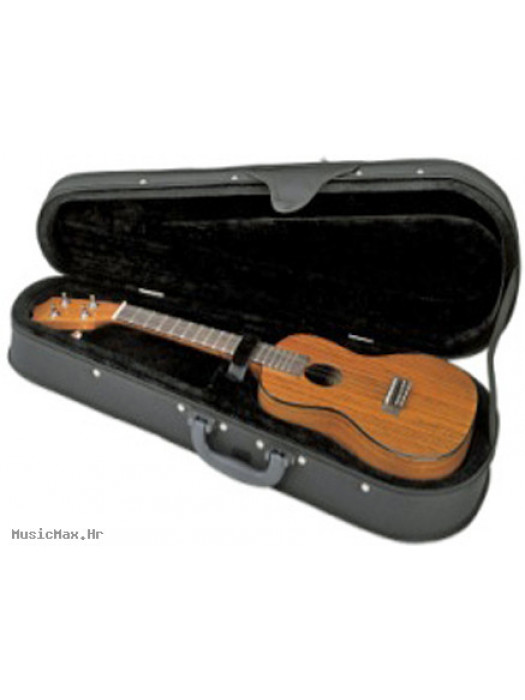 HOHNER UUCCR kofer za ukulele