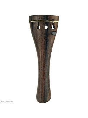 GEWA PUSCH ROSEWOOD 4/4 žičnjak za violinu
