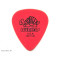 DUNLOP 418R.50 Tortex Standard (72) set trzalica