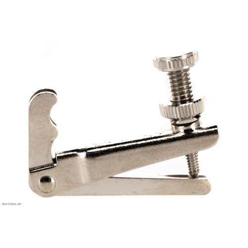 WITTNER 422130 Nickel fini uglašivač za violinu