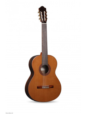 ALMANSA 424 klasična gitara