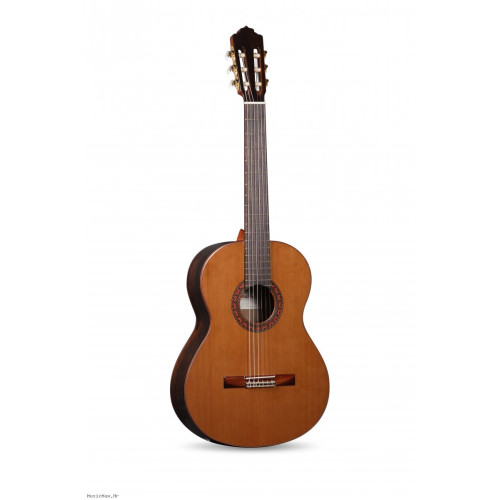 ALMANSA 424 klasična gitara ALMANSA 424 klasična gitara