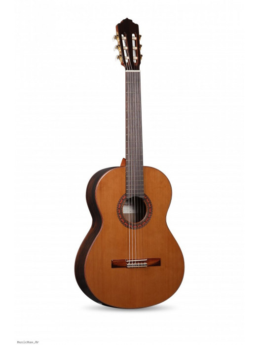 ALMANSA 424 klasična gitara