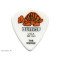 DUNLOP 424R.60 Tortex Wedge 0.60 (72) set trzalica