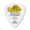 DUNLOP 424R.73 Tortex Wedge 0.73 (72) set trzalica