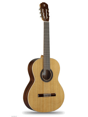 ALHAMBRA 1C CADET 3/4 klasična gitara