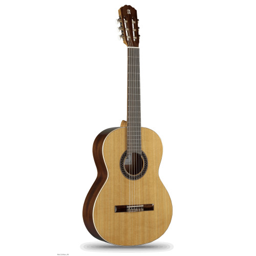 ALHAMBRA 1C CADET 3/4 klasična gitara