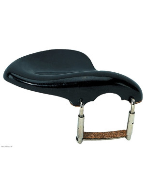 GEWA WENDLING 1/4-1/2 podbradnik za violinu