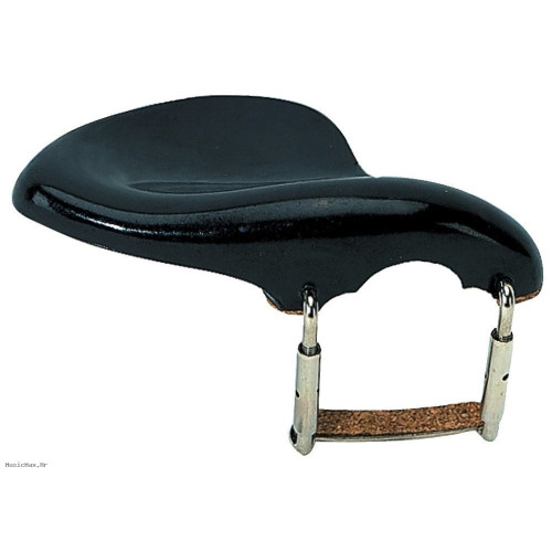 GEWA WENDLING 1/4-1/2 podbradnik za violinu