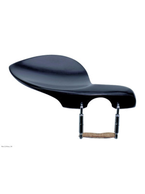 GEWA 431502 GUARNERI 1/4 podbradnik za violinu