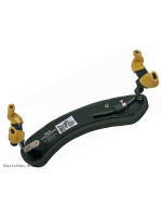WOLF 433350 Forte Primo Standard 3/4-4/4 mostić za violinu