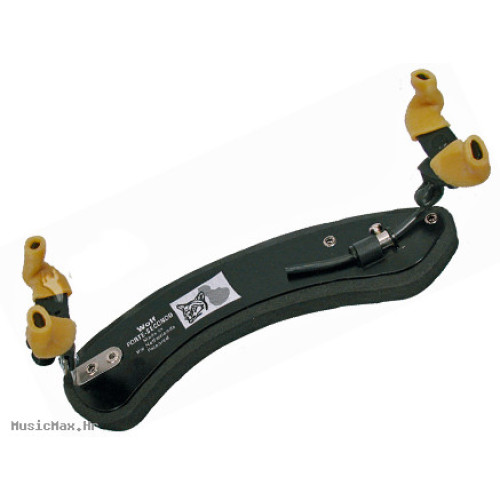 WOLF 433350 Forte Primo Standard 3/4-4/4 mostić za violinu