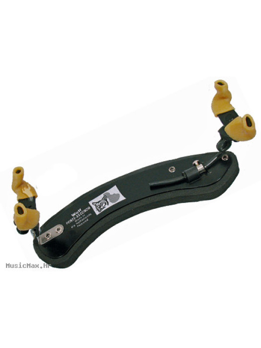 WOLF 433350 Forte Primo Standard 3/4-4/4 mostić za violinu