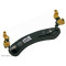 WOLF 433350 Forte Primo Standard 3/4-4/4 mostić za violinu