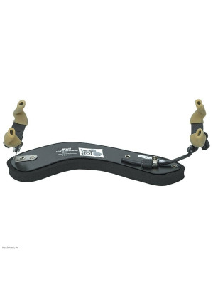 WOLF SECONDO STANDARD 1/8 -1/16 mostić za violinu