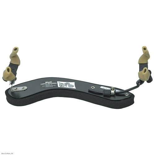 WOLF SECONDO STANDARD 1/8 -1/16 mostić za violinu
