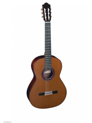 ALMANSA 434 klasična gitara