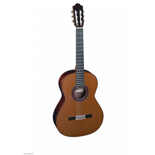 ALMANSA 434 klasična gitara