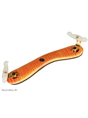 AUGUSTIN DIAMOND 4/4-3/4 Light Maple mostić za violinu